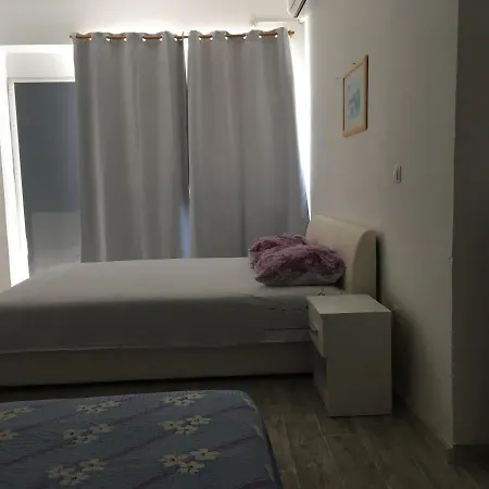 House Miljak Duce