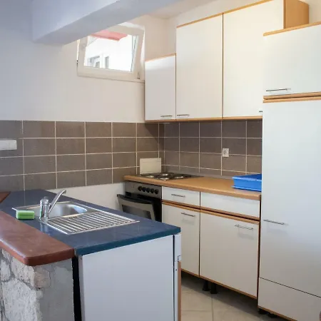 House Miljak